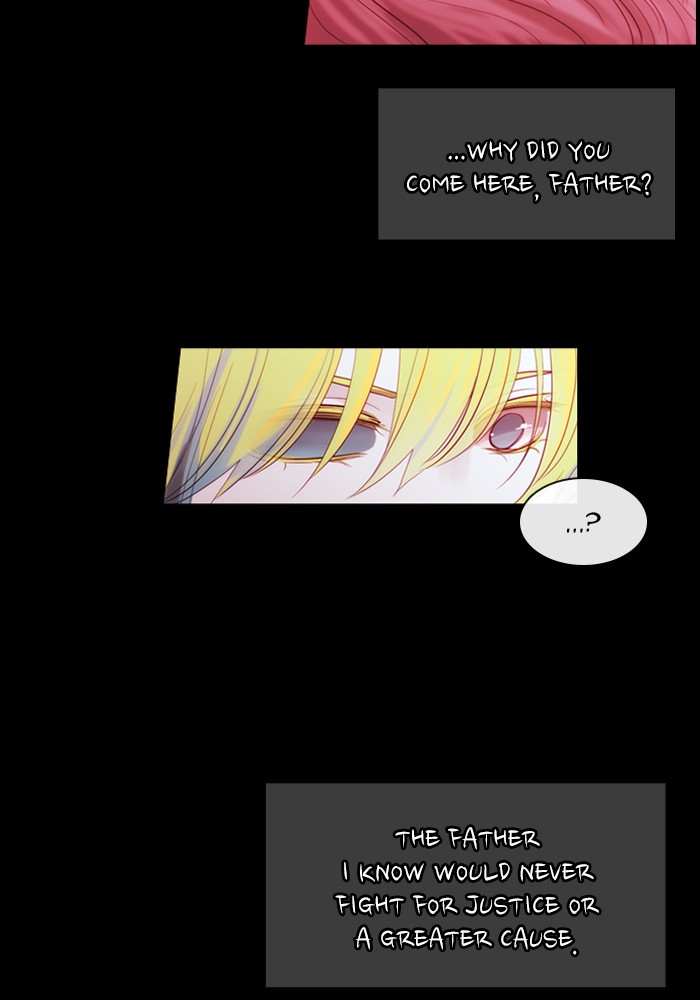 Kubera Chapter 428 page 2 - Chapter 428: [Season 3] Ep. 144 - Separation (24)