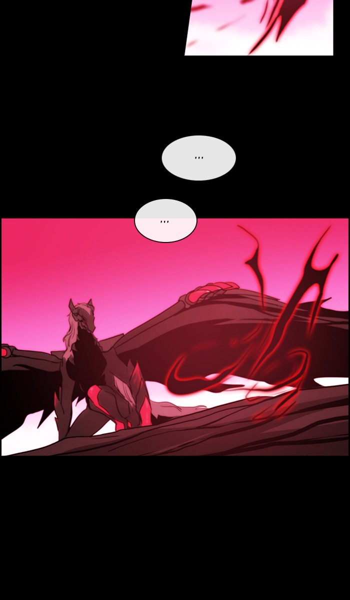 Kubera Chapter 428 page 20 - Chapter 428: [Season 3] Ep. 144 - Separation (24)