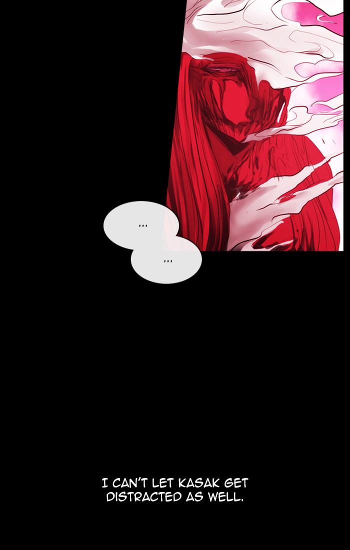 Kubera Chapter 428 page 23 - Chapter 428: [Season 3] Ep. 144 - Separation (24)