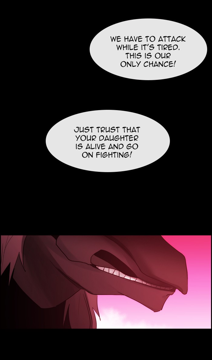 Kubera Chapter 428 page 25 - Chapter 428: [Season 3] Ep. 144 - Separation (24)