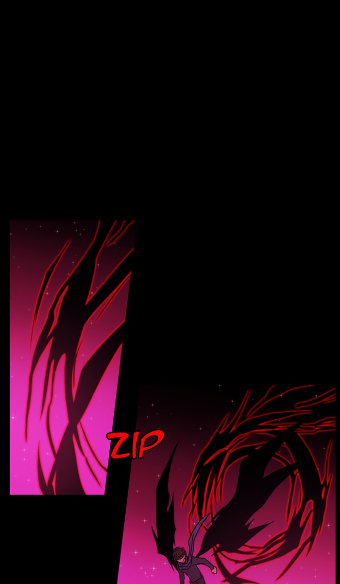 Kubera Chapter 428 page 27 - Chapter 428: [Season 3] Ep. 144 - Separation (24)
