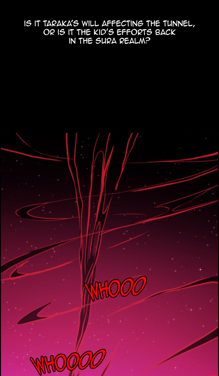 Kubera Chapter 428 page 29 - Chapter 428: [Season 3] Ep. 144 - Separation (24)