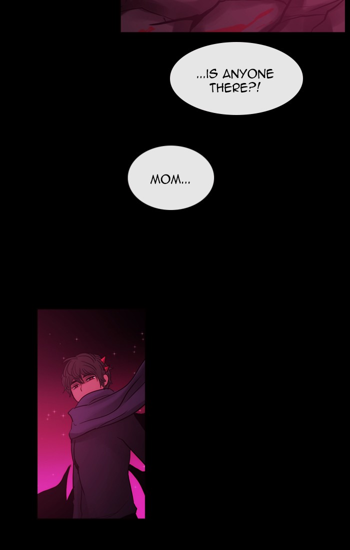 Kubera Chapter 428 page 34 - Chapter 428: [Season 3] Ep. 144 - Separation (24)