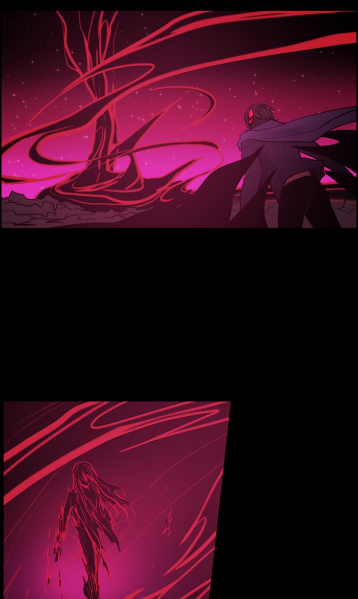 Kubera Chapter 428 page 36 - Chapter 428: [Season 3] Ep. 144 - Separation (24)