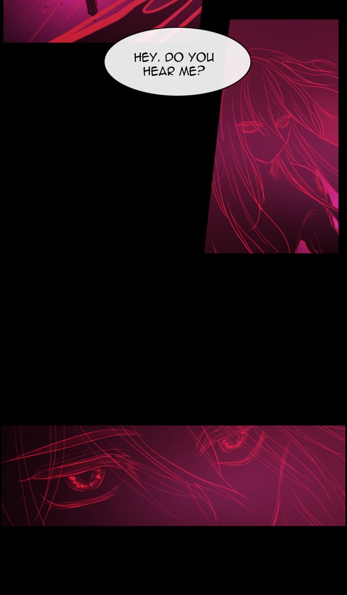 Kubera Chapter 428 page 37 - Chapter 428: [Season 3] Ep. 144 - Separation (24)