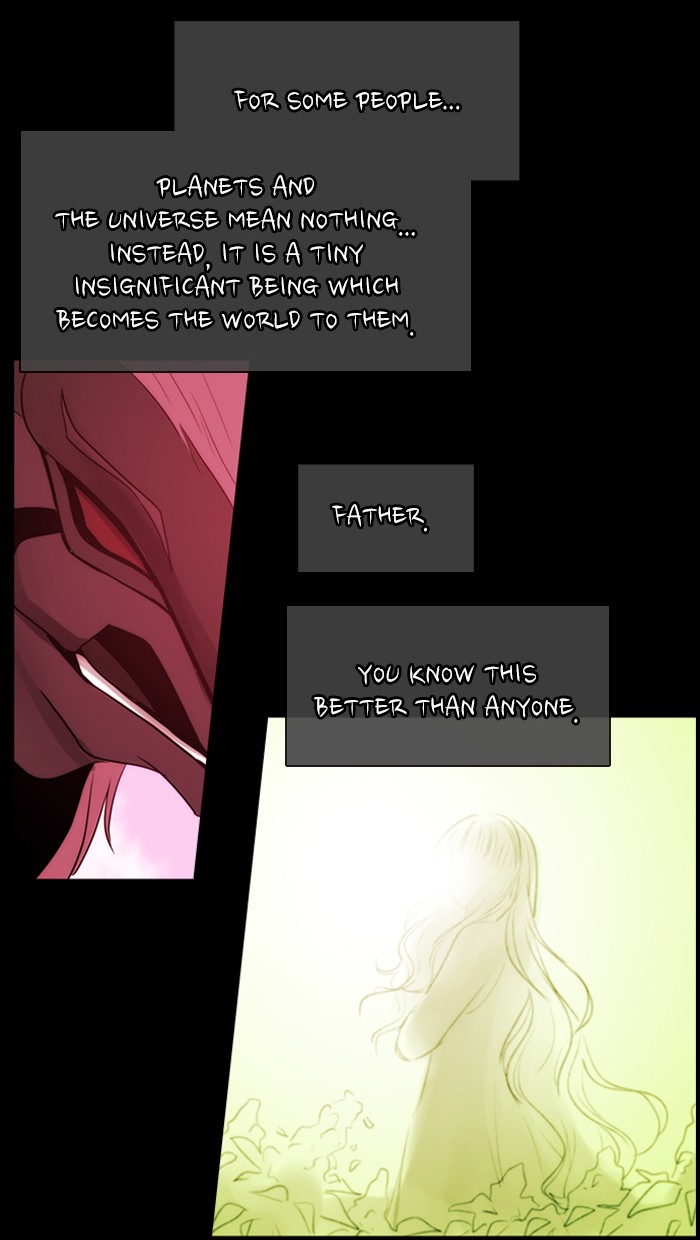 Kubera Chapter 428 page 4 - Chapter 428: [Season 3] Ep. 144 - Separation (24)