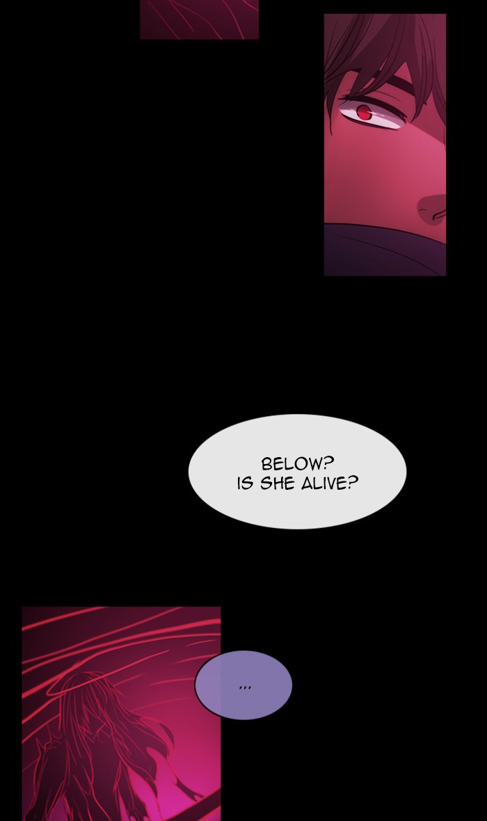 Kubera Chapter 428 page 42 - Chapter 428: [Season 3] Ep. 144 - Separation (24)