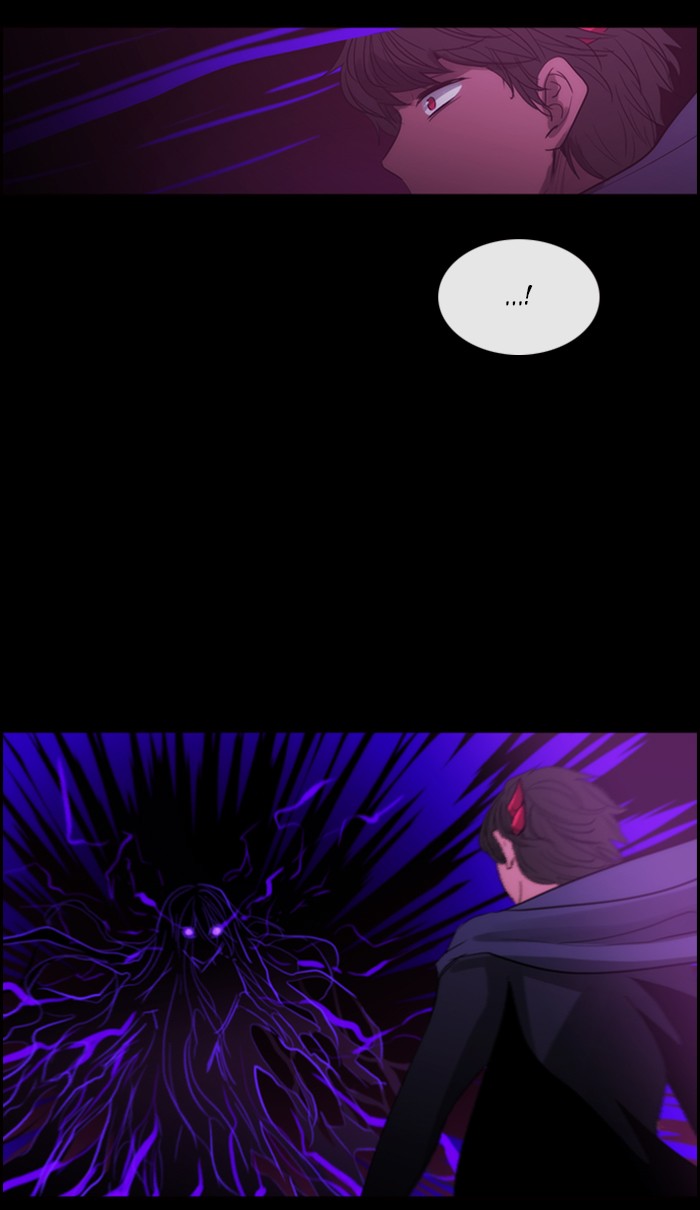 Kubera Chapter 428 page 44 - Chapter 428: [Season 3] Ep. 144 - Separation (24)