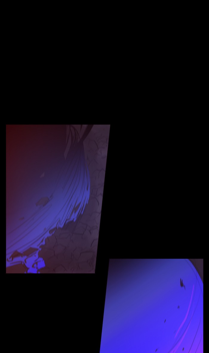 Kubera Chapter 428 page 45 - Chapter 428: [Season 3] Ep. 144 - Separation (24)