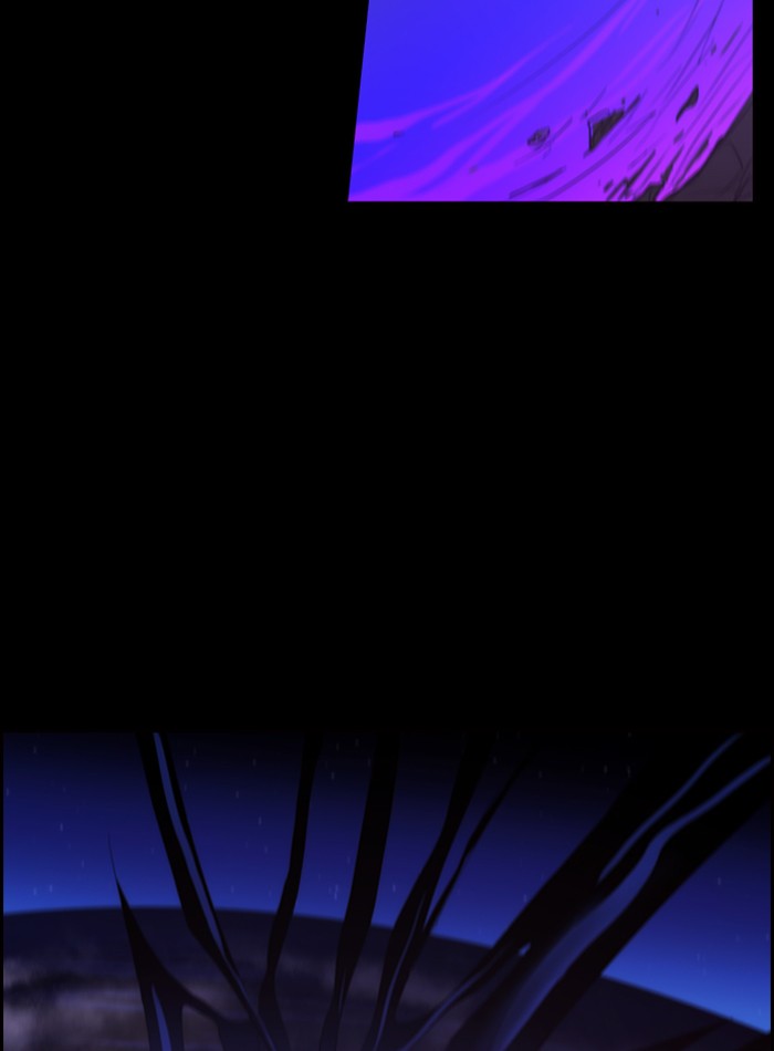 Kubera Chapter 428 page 46 - Chapter 428: [Season 3] Ep. 144 - Separation (24)