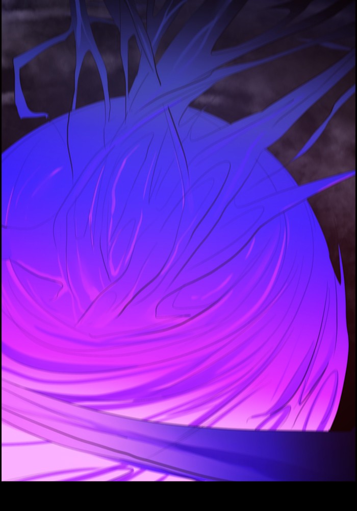 Kubera Chapter 428 page 47 - Chapter 428: [Season 3] Ep. 144 - Separation (24)