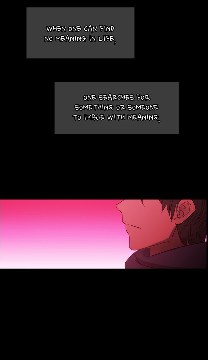 Kubera Chapter 428 page 5 - Chapter 428: [Season 3] Ep. 144 - Separation (24)