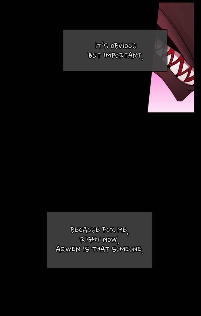 Kubera Chapter 428 page 7 - Chapter 428: [Season 3] Ep. 144 - Separation (24)
