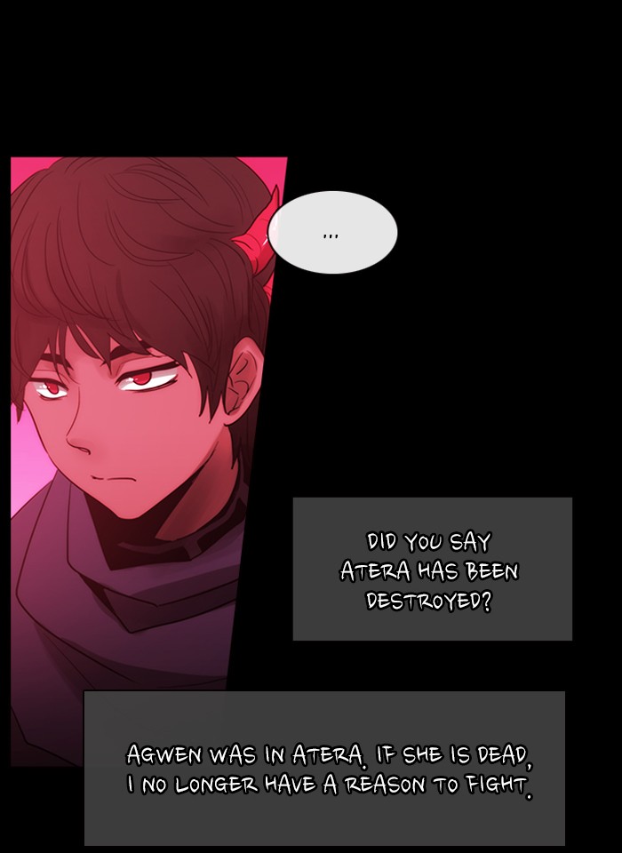 Kubera Chapter 428 page 8 - Chapter 428: [Season 3] Ep. 144 - Separation (24)