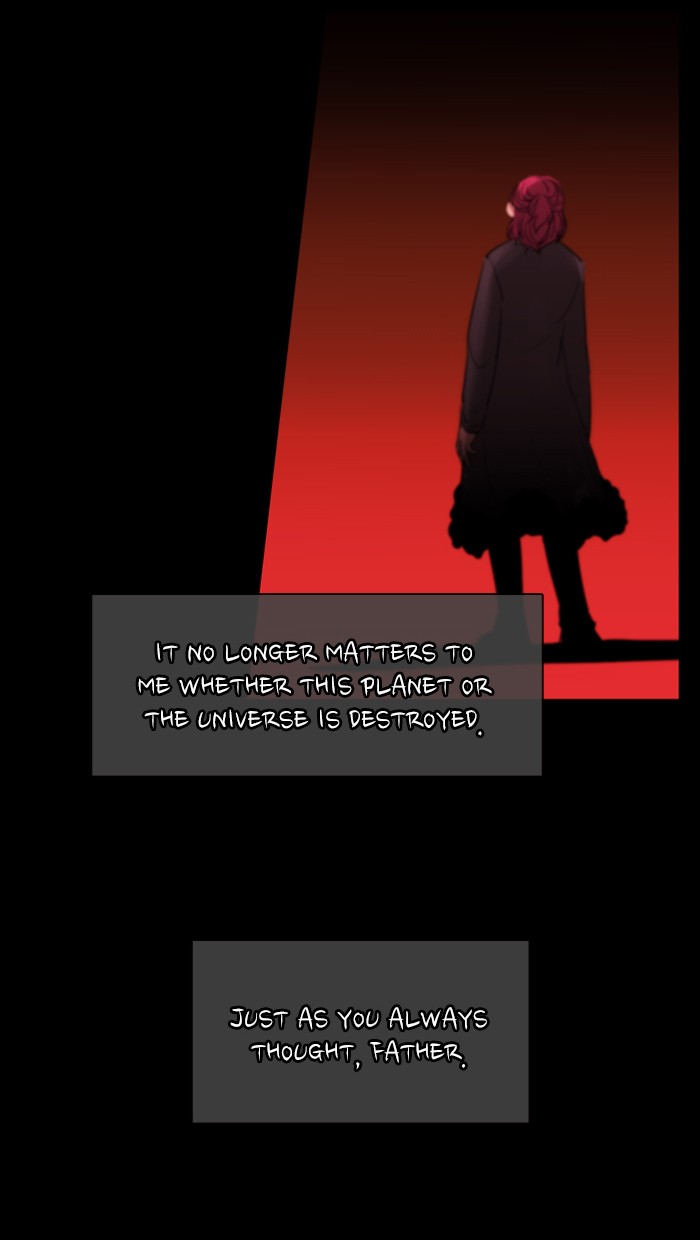 Kubera Chapter 428 page 9 - Chapter 428: [Season 3] Ep. 144 - Separation (24)