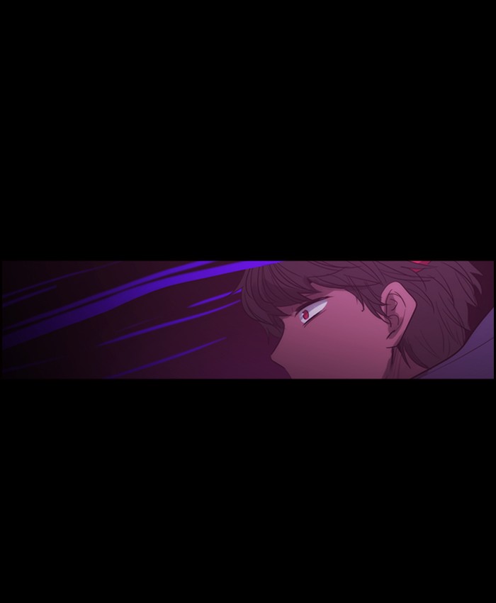 Kubera Chapter 429: [Season 3] Ep. 145 - Separation (25) thumbnail