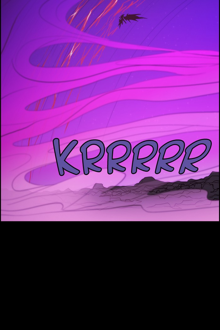 Kubera Chapter 429 page 10 - Chapter 429: [Season 3] Ep. 145 - Separation (25)