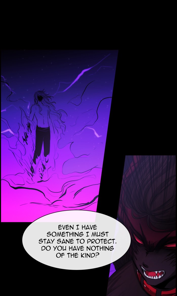 Kubera Chapter 429 page 13 - Chapter 429: [Season 3] Ep. 145 - Separation (25)