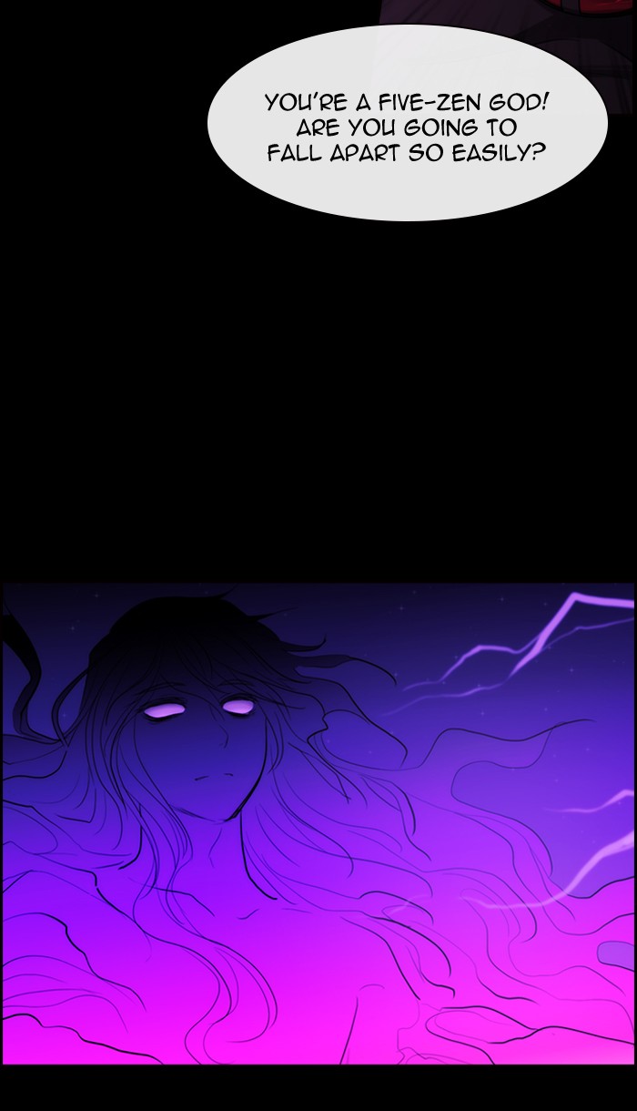 Kubera Chapter 429 page 14 - Chapter 429: [Season 3] Ep. 145 - Separation (25)