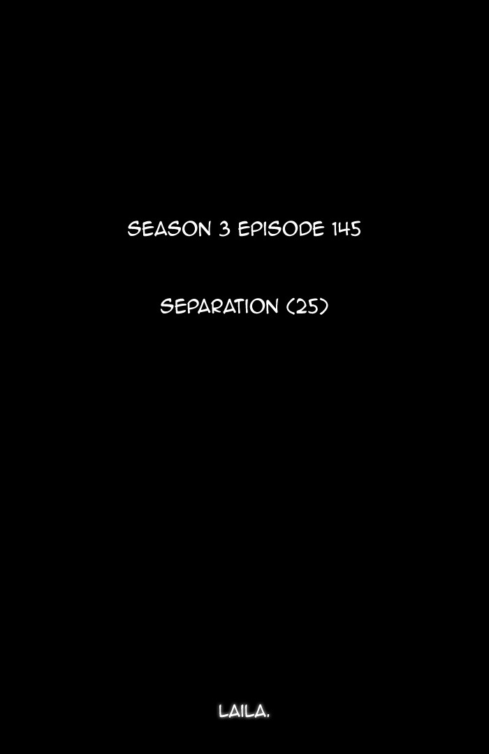 Kubera Chapter 429 page 16 - Chapter 429: [Season 3] Ep. 145 - Separation (25)