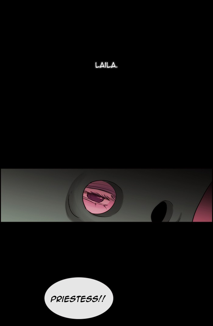 Kubera Chapter 429 page 17 - Chapter 429: [Season 3] Ep. 145 - Separation (25)