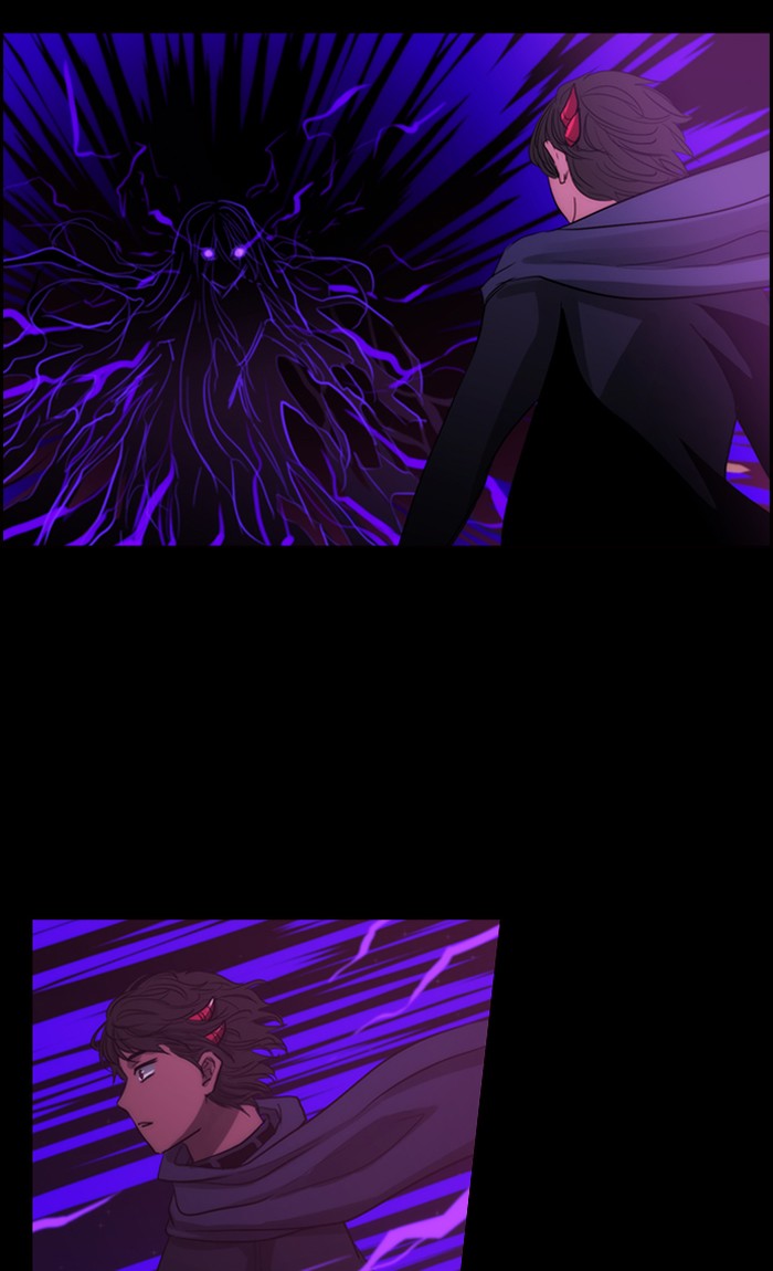 Kubera Chapter 429 page 2 - Chapter 429: [Season 3] Ep. 145 - Separation (25)