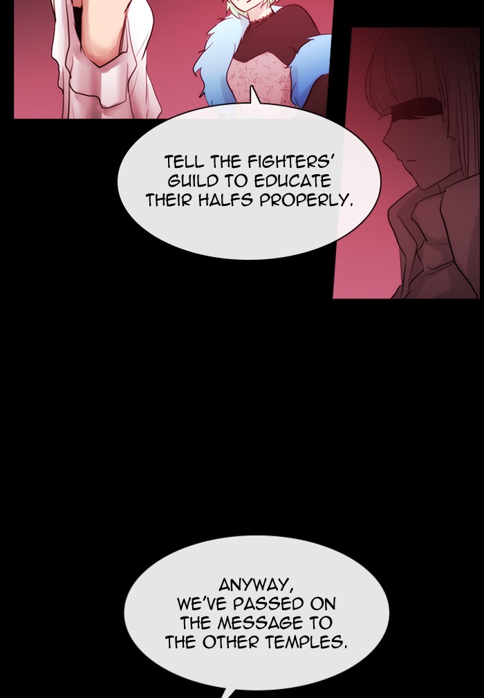Kubera Chapter 429 page 29 - Chapter 429: [Season 3] Ep. 145 - Separation (25)