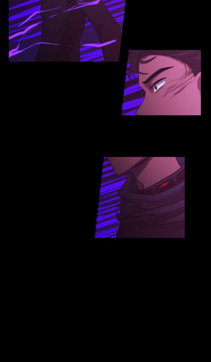 Kubera Chapter 429 page 3 - Chapter 429: [Season 3] Ep. 145 - Separation (25)
