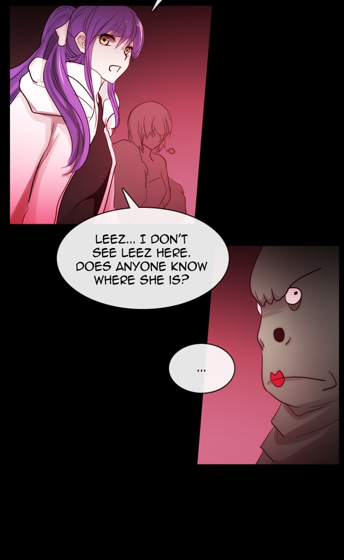 Kubera Chapter 429 page 30 - Chapter 429: [Season 3] Ep. 145 - Separation (25)