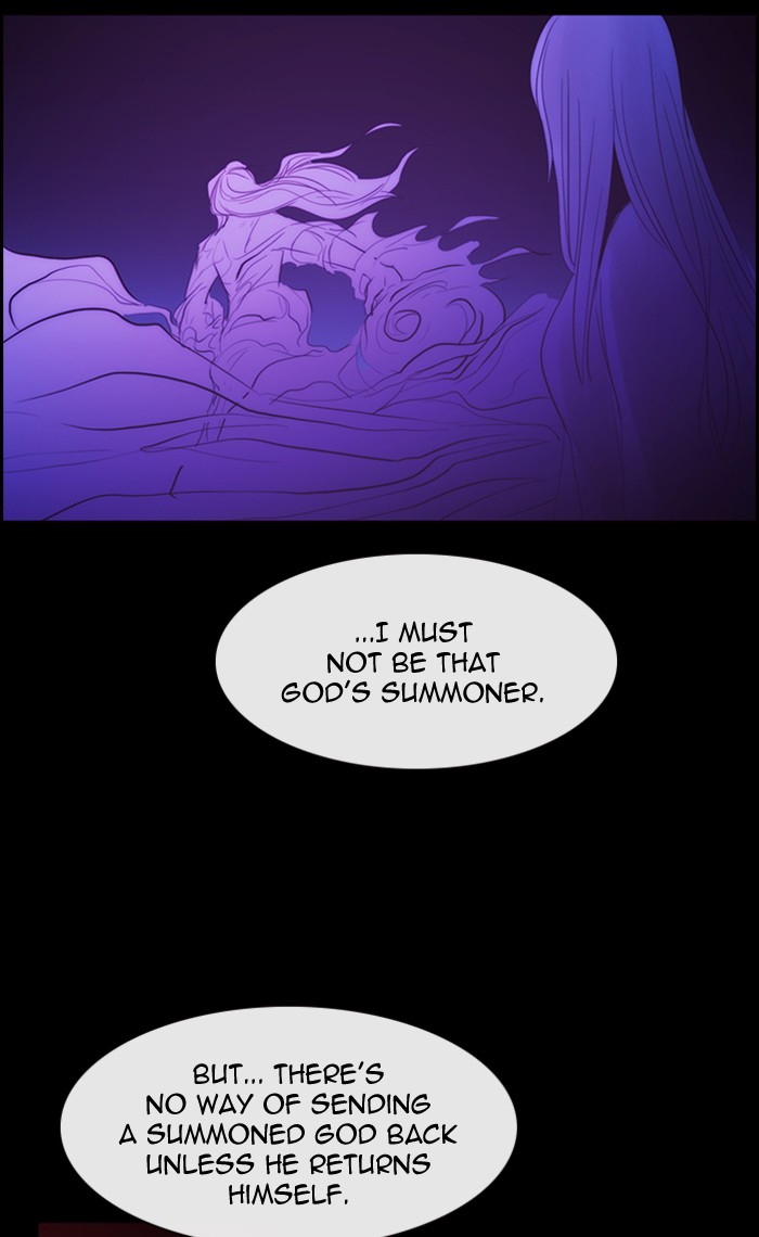 Kubera Chapter 429 page 37 - Chapter 429: [Season 3] Ep. 145 - Separation (25)