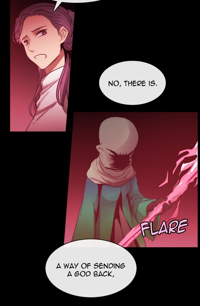 Kubera Chapter 429 page 38 - Chapter 429: [Season 3] Ep. 145 - Separation (25)
