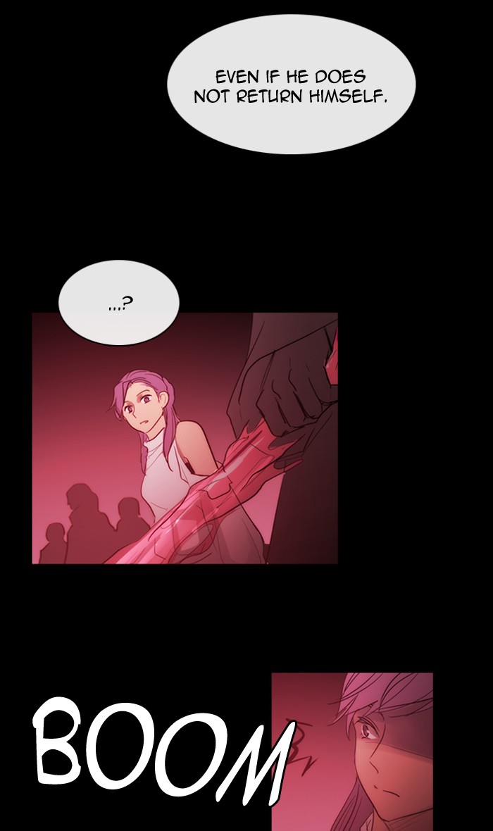 Kubera Chapter 429 page 39 - Chapter 429: [Season 3] Ep. 145 - Separation (25)