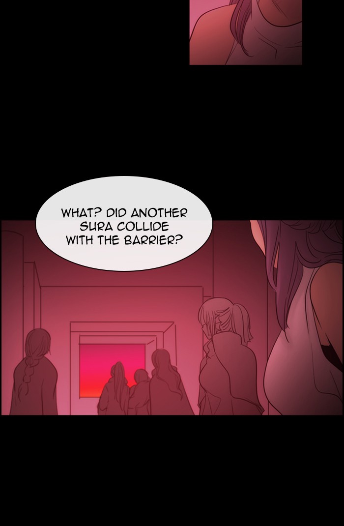 Kubera Chapter 429 page 40 - Chapter 429: [Season 3] Ep. 145 - Separation (25)