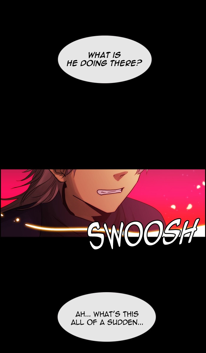 Kubera Chapter 429 page 42 - Chapter 429: [Season 3] Ep. 145 - Separation (25)