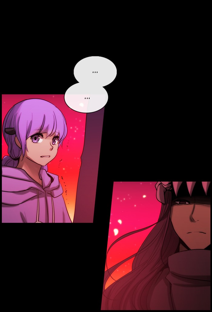 Kubera Chapter 429 page 44 - Chapter 429: [Season 3] Ep. 145 - Separation (25)