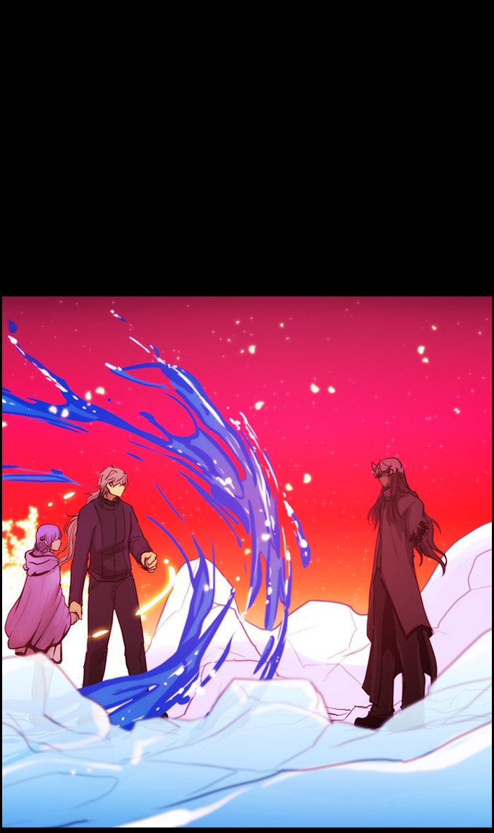 Kubera Chapter 429 page 45 - Chapter 429: [Season 3] Ep. 145 - Separation (25)