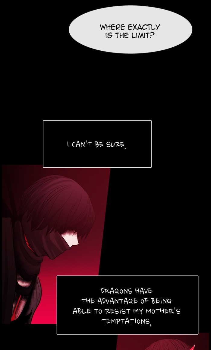 Kubera Chapter 429 page 6 - Chapter 429: [Season 3] Ep. 145 - Separation (25)