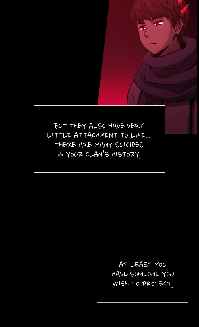 Kubera Chapter 429 page 7 - Chapter 429: [Season 3] Ep. 145 - Separation (25)