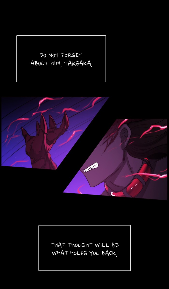 Kubera Chapter 429 page 8 - Chapter 429: [Season 3] Ep. 145 - Separation (25)