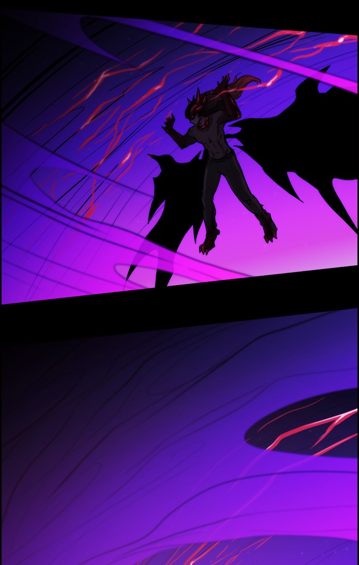 Kubera Chapter 429 page 9 - Chapter 429: [Season 3] Ep. 145 - Separation (25)