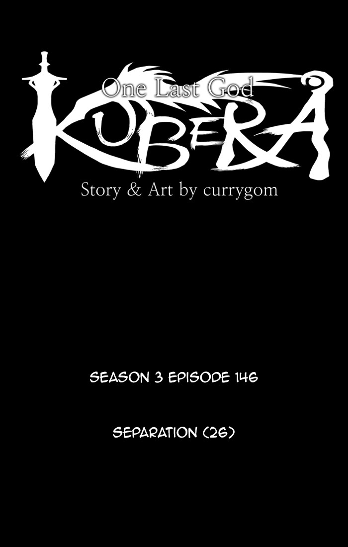 Kubera Chapter 430 page 10 - Chapter 430: [Season 3] Ep. 146 - Separation (26)