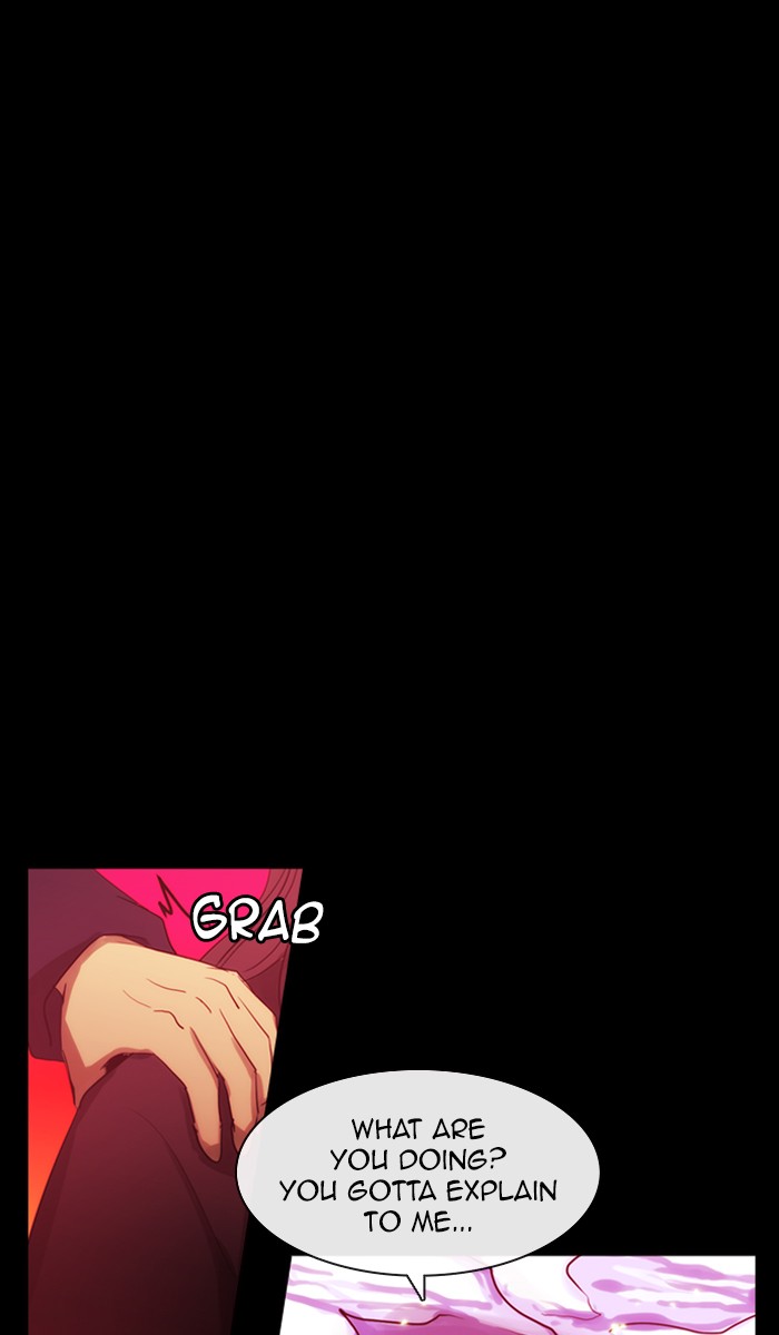 Kubera Chapter 430 page 19 - Chapter 430: [Season 3] Ep. 146 - Separation (26)