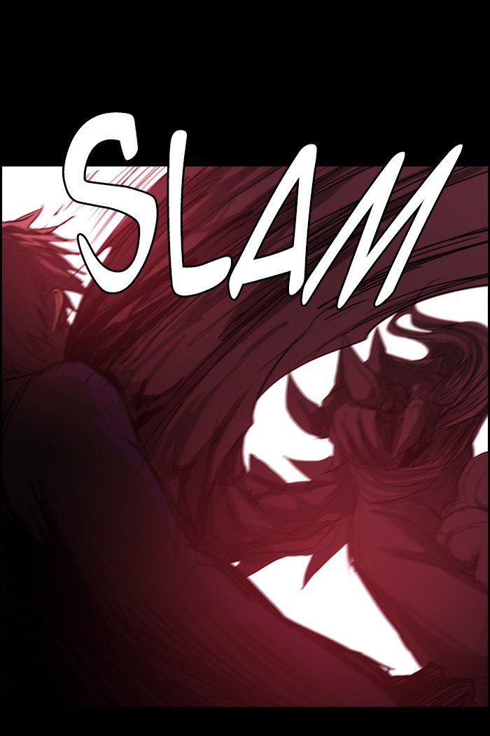 Kubera Chapter 430 page 21 - Chapter 430: [Season 3] Ep. 146 - Separation (26)