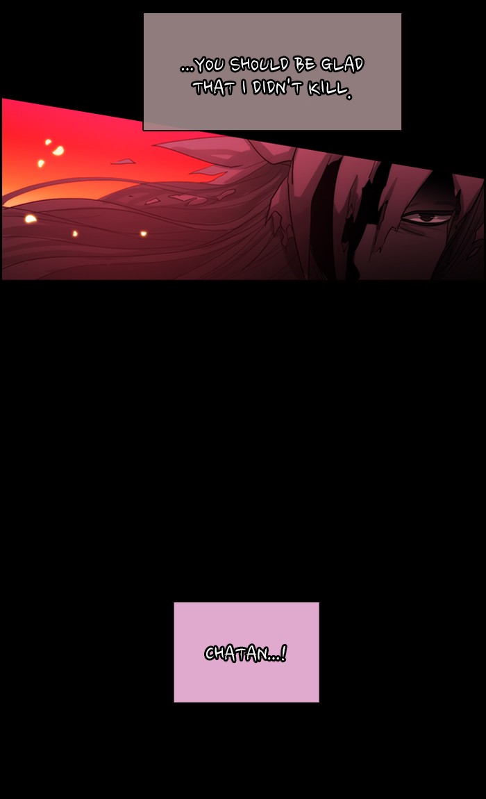 Kubera Chapter 430 page 24 - Chapter 430: [Season 3] Ep. 146 - Separation (26)