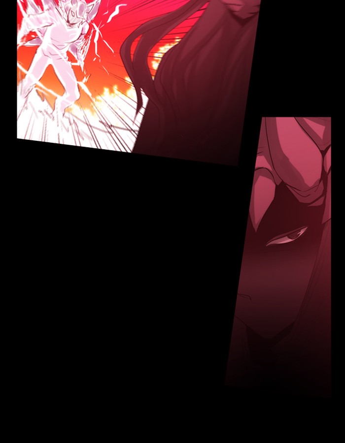 Kubera Chapter 430 page 29 - Chapter 430: [Season 3] Ep. 146 - Separation (26)