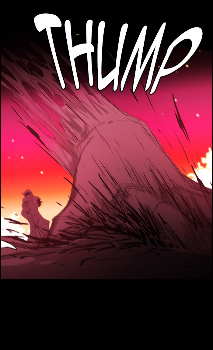 Kubera Chapter 430 page 30 - Chapter 430: [Season 3] Ep. 146 - Separation (26)