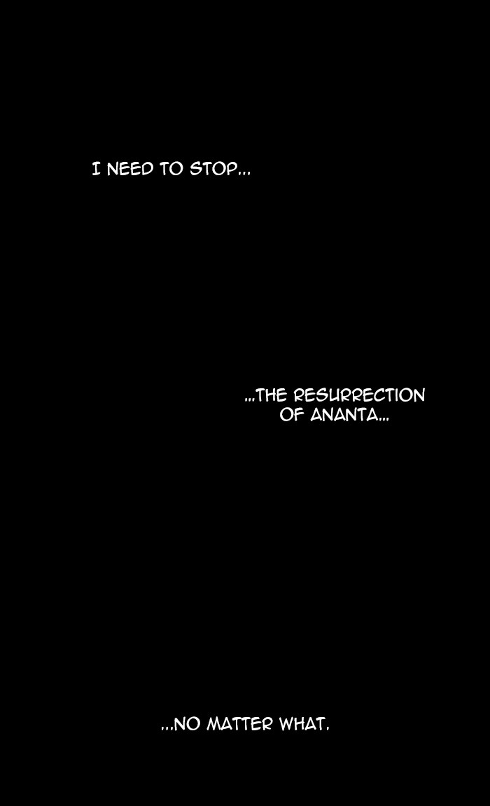 Kubera Chapter 430 page 34 - Chapter 430: [Season 3] Ep. 146 - Separation (26)