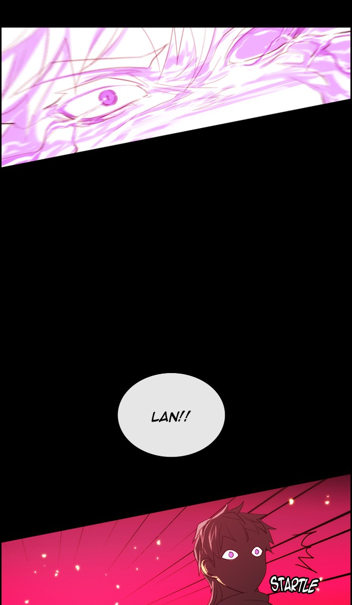 Kubera Chapter 430 page 35 - Chapter 430: [Season 3] Ep. 146 - Separation (26)