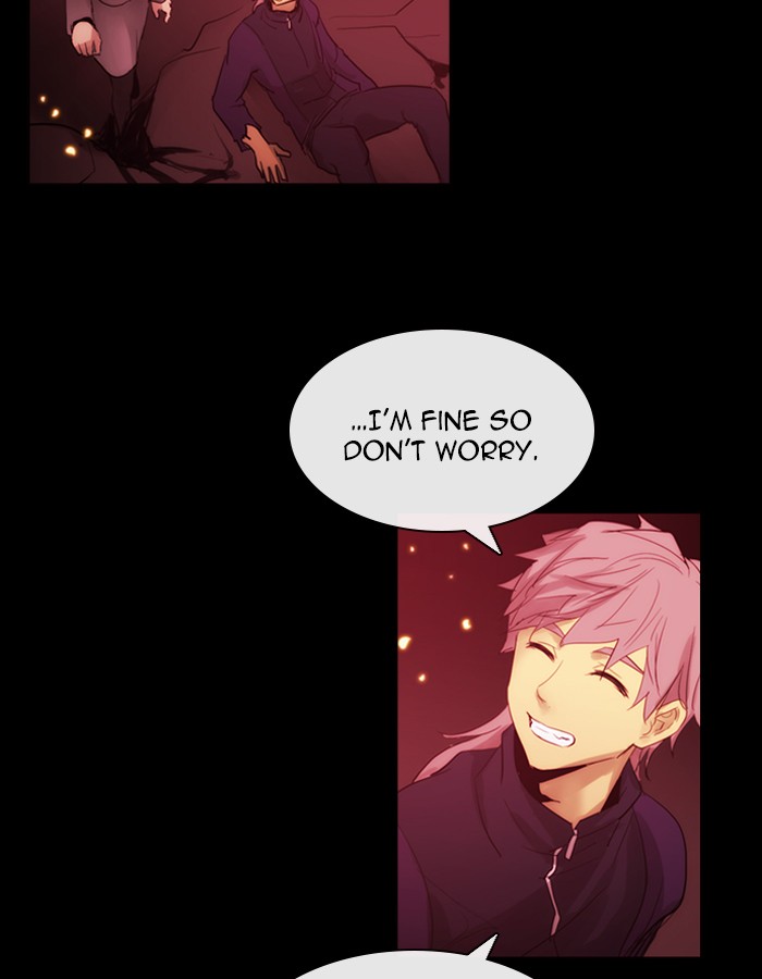 Kubera Chapter 430 page 37 - Chapter 430: [Season 3] Ep. 146 - Separation (26)