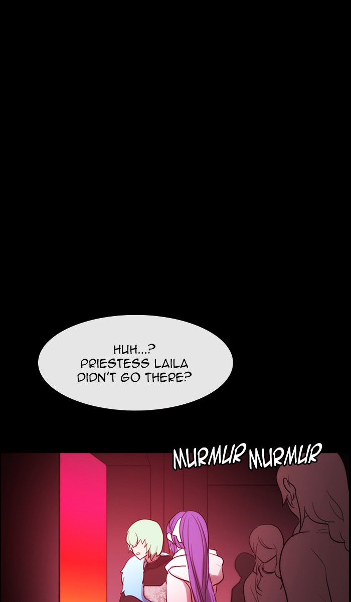Kubera Chapter 430 page 39 - Chapter 430: [Season 3] Ep. 146 - Separation (26)